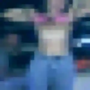 Oriane, 28 ans, cherche un plan cul à Vineuil-Saint-Firmin
