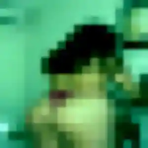 Photo de Joana à Vinezac (23 ans) - plan cul anonyme