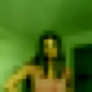 Découvre Anastasia, 35 ans à Vinneuf gratuitement