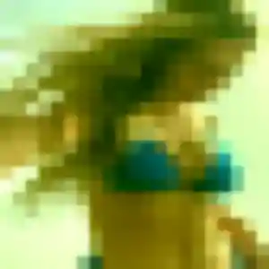 Photo exclusive de Agathe, 28 ans à Vinon-sur-Verdon - rencontre sans lendemain