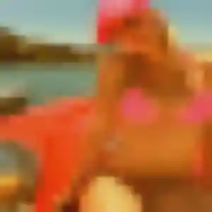 Ophelie, femme de 44 ans cherche plan cul à Vinon-sur-Verdon