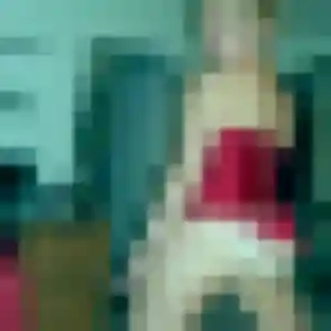 Rachel de Vinon-sur-Verdon, 37 ans - plan cul sans lendemain