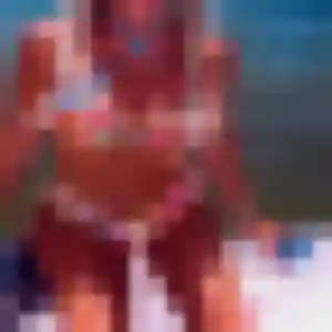 Jolie Tatyana, 45 ans à Vinon-sur-Verdon - la contacter