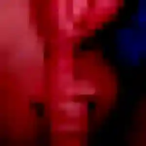Profil de Gabrielle à Vins-sur-Caramy (29 ans) - plan cul anonyme
