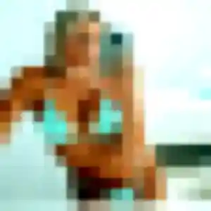 Maud, 41 ans, connectée à Vins-sur-Caramy pour une rencontre coquine