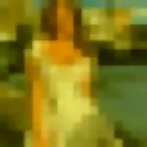 Vicky, 43 ans, disponible à Vinsobres pour une rencontre coquine