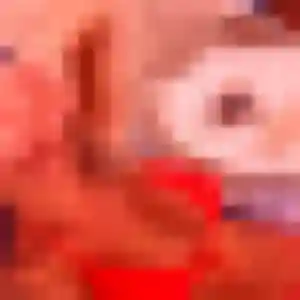 Sexy Alienor, 25 ans à Vinzelles - la contacter