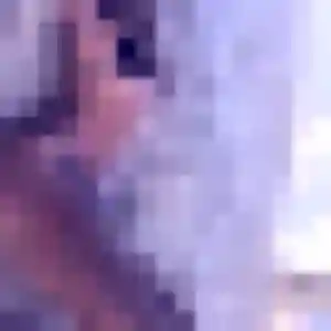 Découvre Barbara, 36 ans à Vinzelles en privé