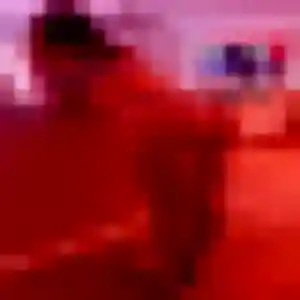 Berenice (40 ans) à Vinzelles cherche une rencontre aujourd'hui