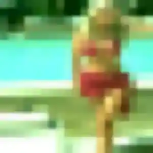 Brigitte, 27 ans, en ligne à Vinzelles pour une rencontre coquine