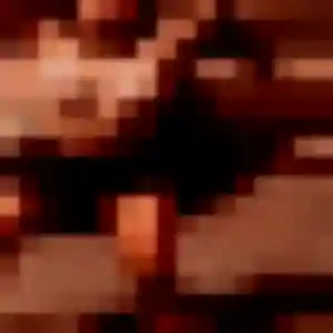 Debora (37 ans) à Vinzelles cherche une rencontre maintenant