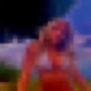 Imane (43 ans) à Vinzelles cherche un plan cul maintenant