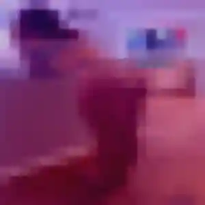 Contacte Marilou, 23 ans à Vinzelles en privé