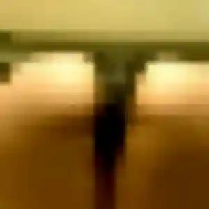 Rejoins Melodie, 37 ans à Vinzelles en privé