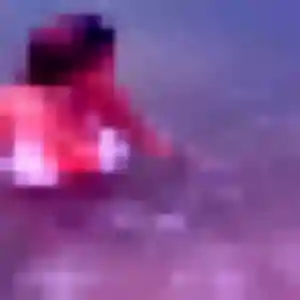 Profil de Regine à Vinzelles (37 ans) - plan cul anonyme