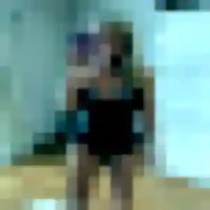 Sandrine, 40 ans, cherche un plan cul à Vinzelles