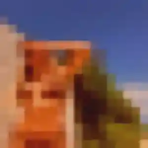 Anne, 45 ans, disponible à Vinzier pour une rencontre coquine