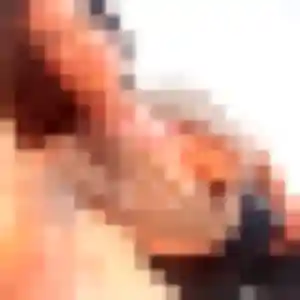 Honorine, 43 ans, dispo pour plan cul à Vinzier