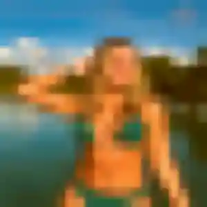 Claire, femme de 39 ans cherche plan cul à Viodos-Abense-de-Bas