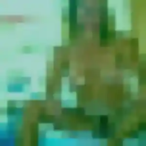 Photo privée de Elena, 26 ans à Viodos-Abense-de-Bas - rencontre sans lendemain