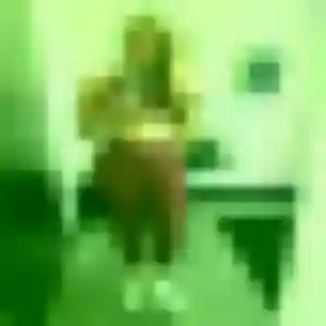 Naomi, 26 ans, en ligne à Viodos-Abense-de-Bas pour un plan cul