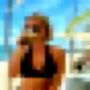 Veronique, 43 ans, cherche un plan cul à Viodos-Abense-de-Bas