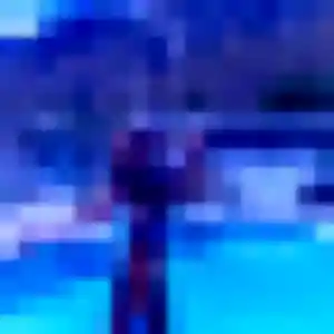 Sexy Amira, 45 ans à Violaines - voir sa photo