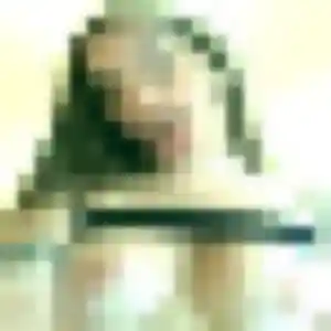 Brune, 34 ans, en ligne à Violaines pour une rencontre coquine