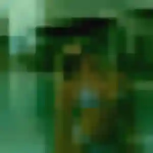 Profil de Caroline à Violaines (33 ans) - plan cul gratuit