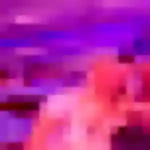 Photo exclusive de Siham, 41 ans à Violaines - rencontre sans lendemain