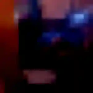 Photo privée de Brigitte, 33 ans à Violay - plan discret