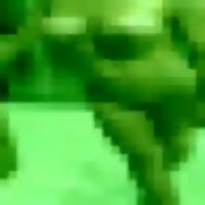 Photo de Hyacinthe à Violay (38 ans) - plan cul gratuit
