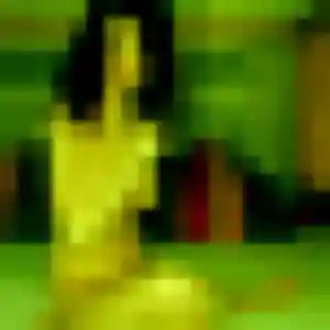 Photo exclusive de Iris, 26 ans à Violay - rencontre sans lendemain