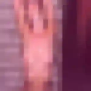 Janine, 28 ans, connectée à Violay pour une rencontre coquine