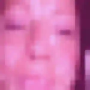 Profil de Leila à Violay (37 ans) - plan cul discret