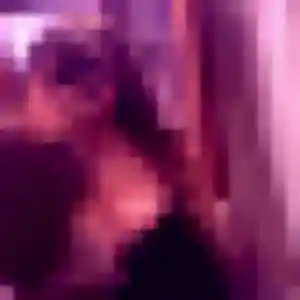 Photo perso de Maelys, 27 ans à Violay - rencontre coquine