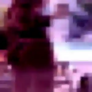 Photo privée de Virginie, 42 ans à Violay - plan discret