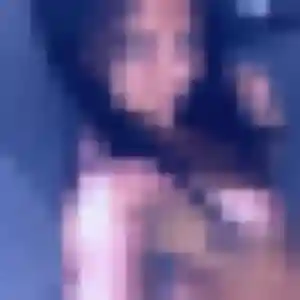 Aisha, 39 ans, dispo pour plan cul à Violès