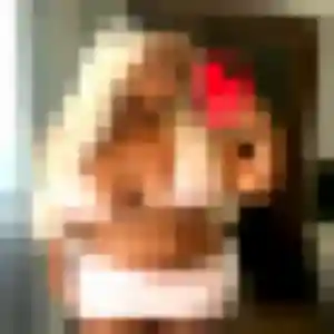 Cindy de Violès, 29 ans - plan cul discret