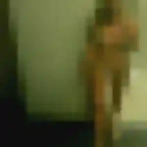 Profil de Elsa à Violès (37 ans) - plan cul sans inscription