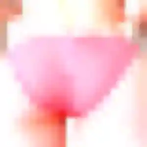 Mathilda, 26 ans, disponible à Violès pour une rencontre coquine
