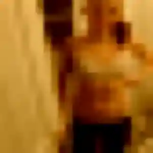 Photo de Oceane à Violès (31 ans) - plan cul anonyme