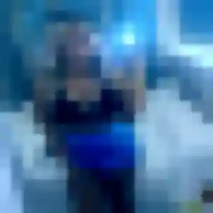 Candice, fille de 25 ans veut plan cul à Viols-le-Fort