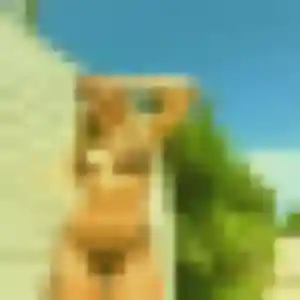 Photo exclusive de Irene, 35 ans à Viols-le-Fort - rencontre coquine