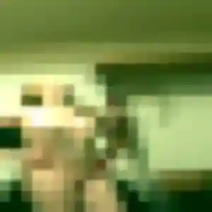 Jacqueline, 28 ans, disponible à Vion pour une rencontre coquine
