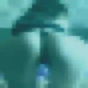 Photo privée de Roxane, 30 ans à Vion - rencontre sans lendemain