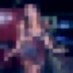 Photo de Alessandra à Vion (35 ans) - plan cul gratuit