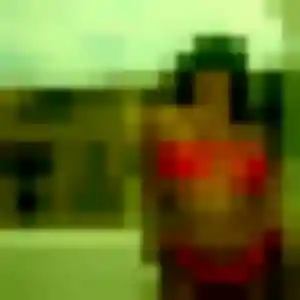 Photo de Mylene à Vion (40 ans) - plan cul anonyme
