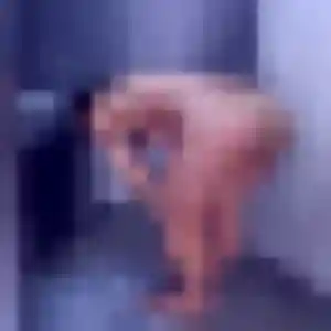 Profil de Debora à Virandeville (23 ans) - plan cul anonyme