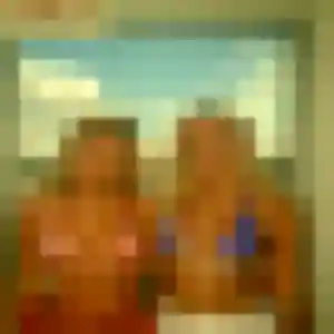 Photo de Verane à Virandeville (34 ans) - plan cul gratuit